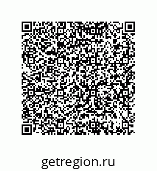 79064104288