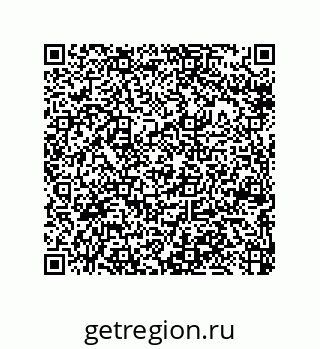 79064104289