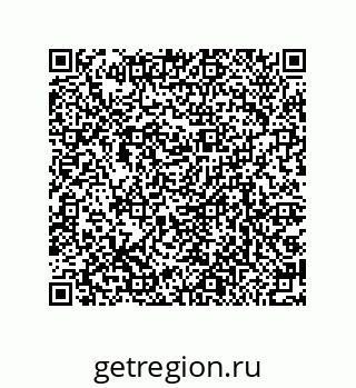 79064104293