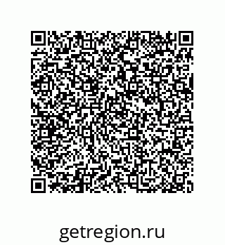 79064104294