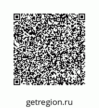 79064104295