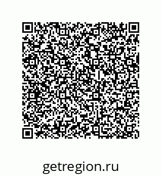 79064104297