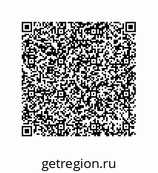 79064104298
