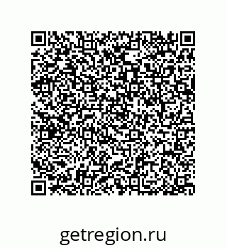 79064104301