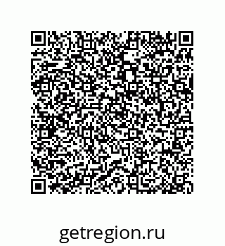 79064104302