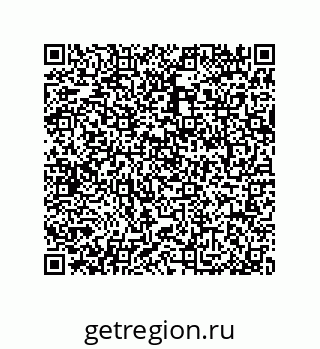 79064104304