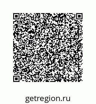 79064104307