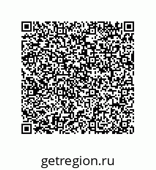 79064104308