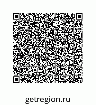 79064104309