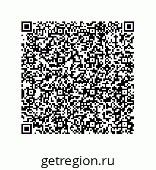 79064104311