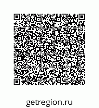 79064104313