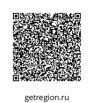 79064104315