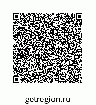 79064104316