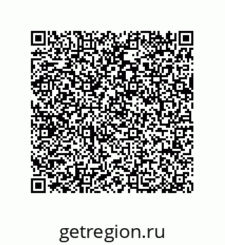 79064104317