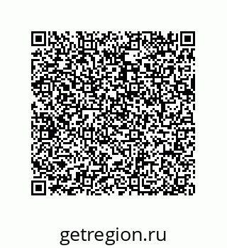 79064104318