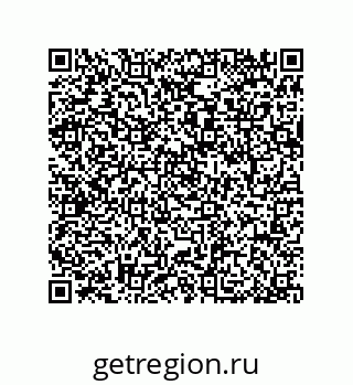 79064104319