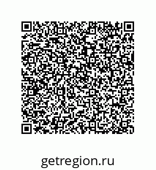 79064104320
