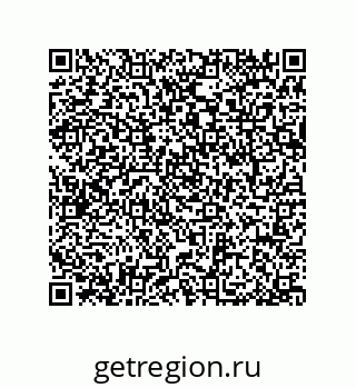79064104321