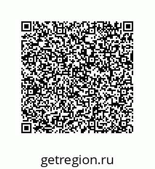 79064104322