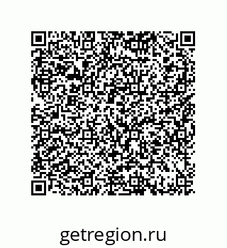 79064104323
