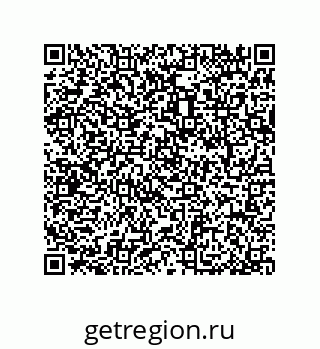 79064104325