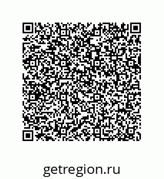 79064104326