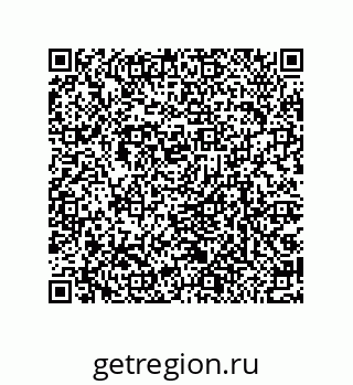 79064104327