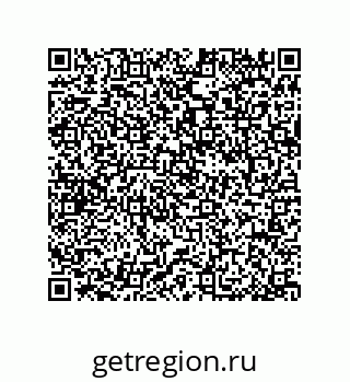 79064104331