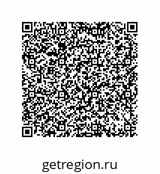 79064104333