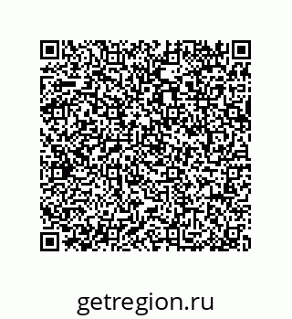 79064104334