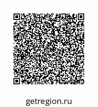 79064104335