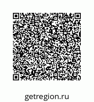 79064104336