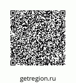79064104337