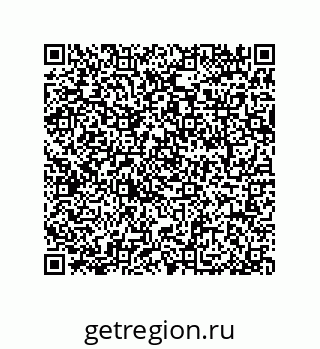 79064104340