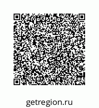 79064104341