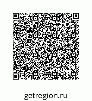 79064104342