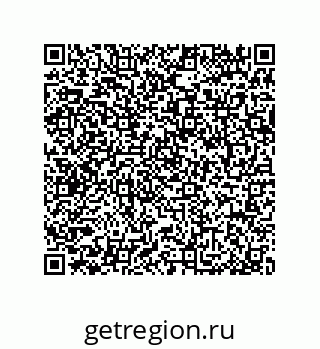 79064104344