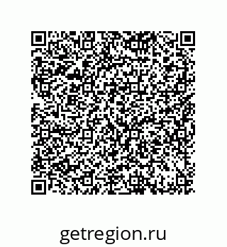 79064104347