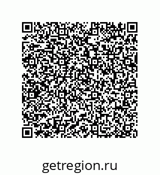 79064104348