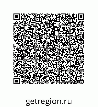 79064104349