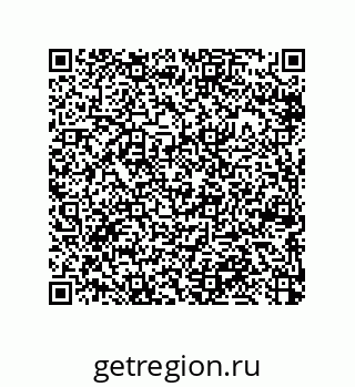 79064104352
