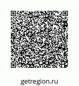 79064104357