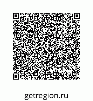 79064104360