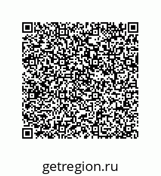 79064104363