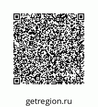 79064104368