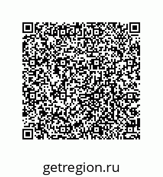 79064104370