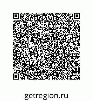 79064104371
