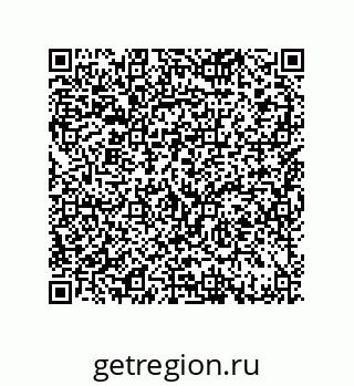 79064104372