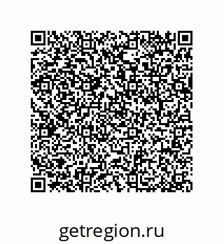 79064104373