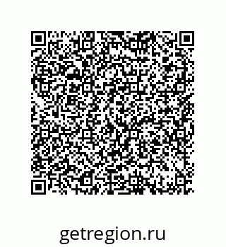 79064104374